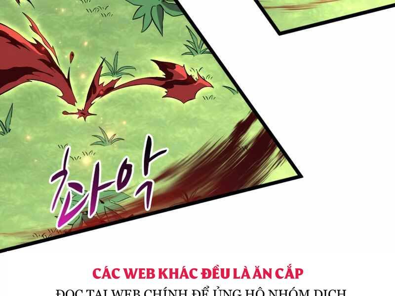 Xạ Thủ Đạn Ma Chapter 80 - Trang 2