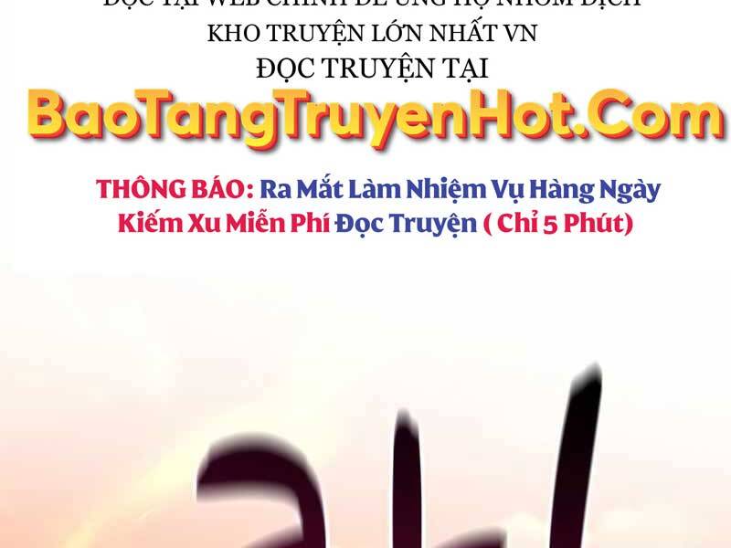 Xạ Thủ Đạn Ma Chapter 80 - Trang 2