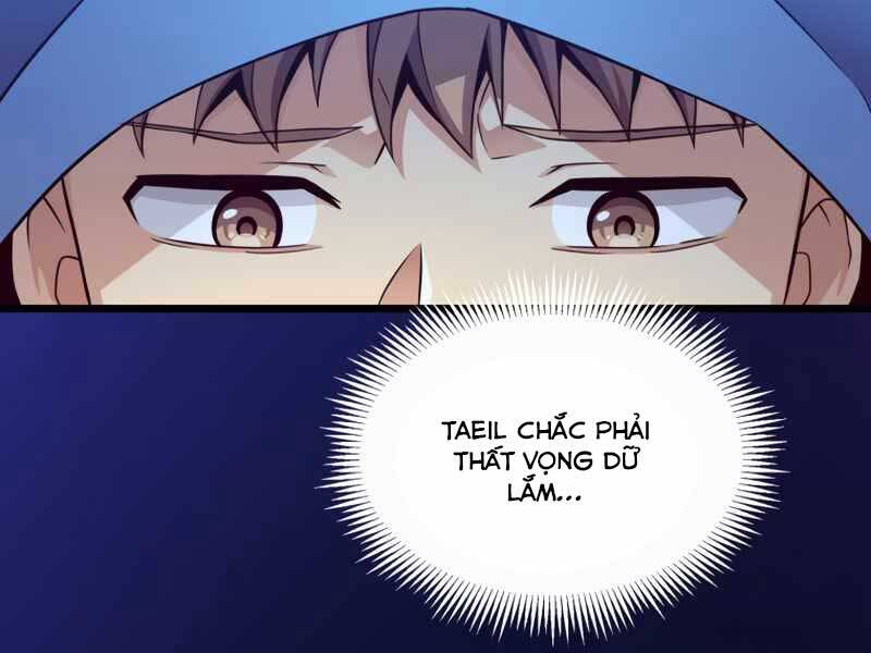 Xạ Thủ Đạn Ma Chapter 80 - Trang 2