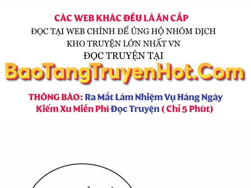 Xạ Thủ Đạn Ma Chapter 80 - Trang 2