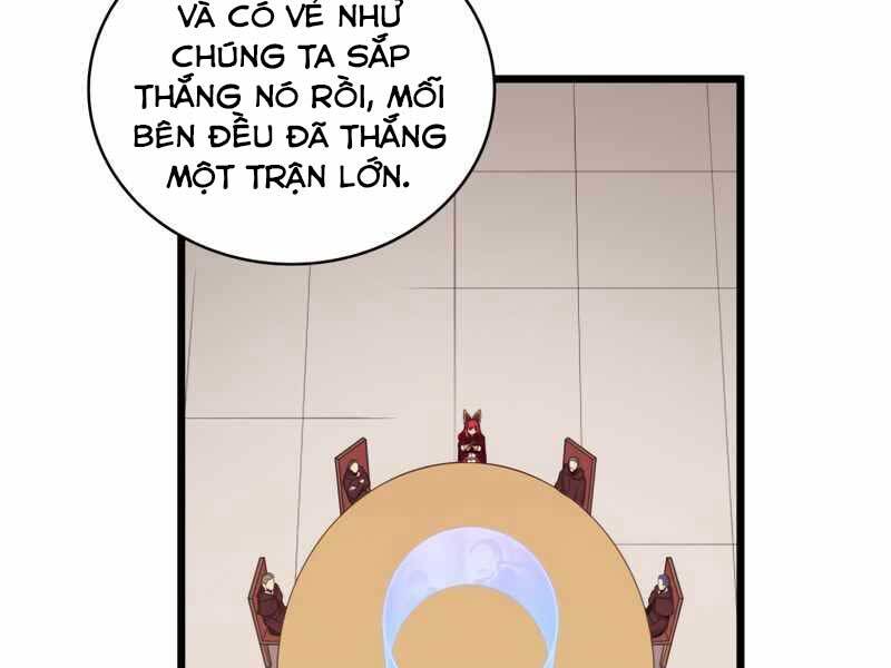 Xạ Thủ Đạn Ma Chapter 80 - Trang 2