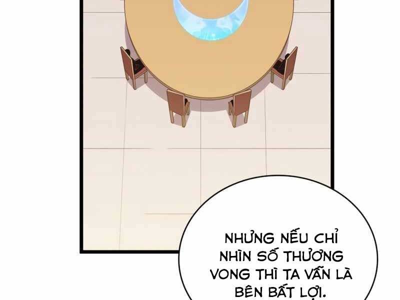 Xạ Thủ Đạn Ma Chapter 80 - Trang 2