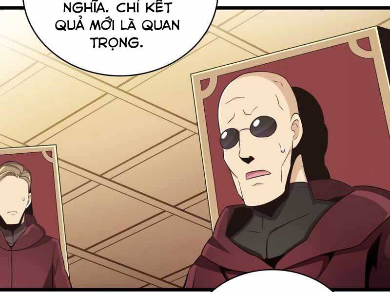 Xạ Thủ Đạn Ma Chapter 80 - Trang 2