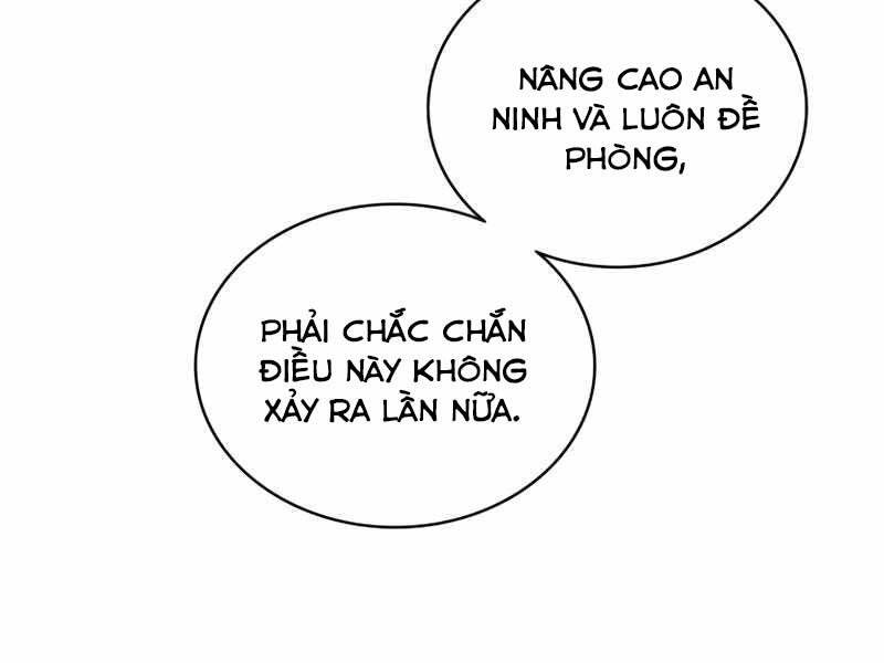 Xạ Thủ Đạn Ma Chapter 80 - Trang 2