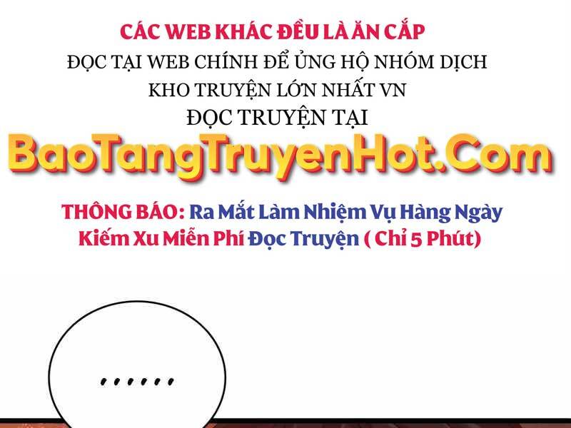 Xạ Thủ Đạn Ma Chapter 80 - Trang 2