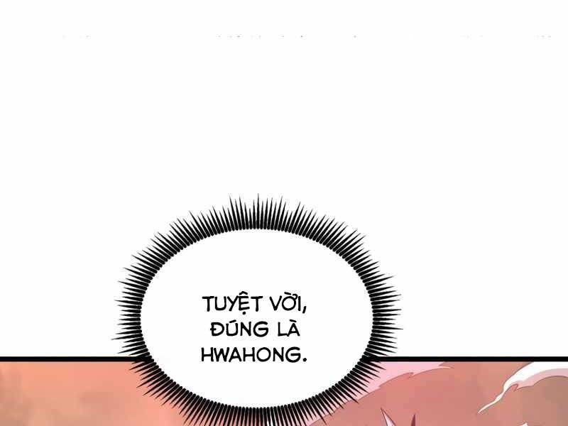 Xạ Thủ Đạn Ma Chapter 80 - Trang 2