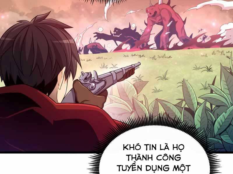 Xạ Thủ Đạn Ma Chapter 80 - Trang 2