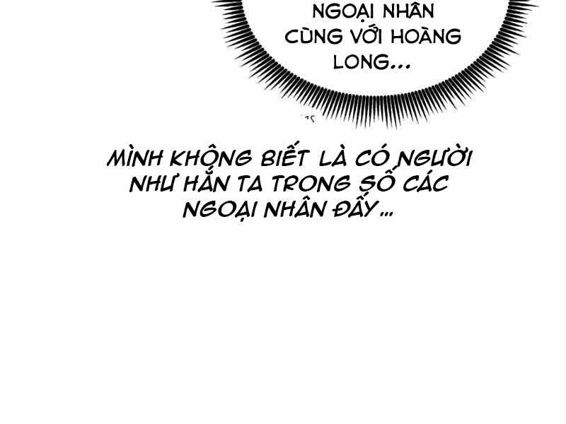 Xạ Thủ Đạn Ma Chapter 80 - Trang 2