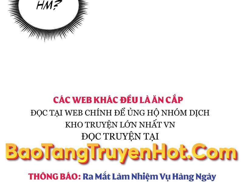 Xạ Thủ Đạn Ma Chapter 80 - Trang 2