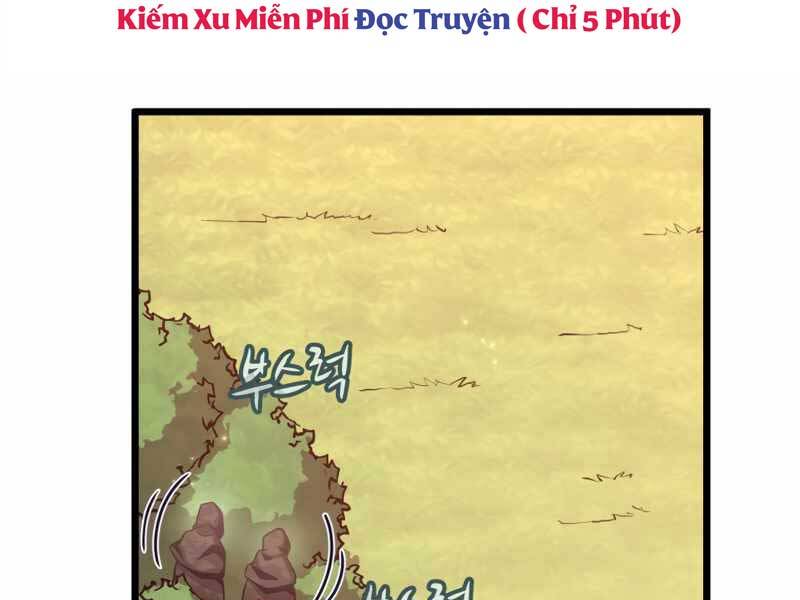 Xạ Thủ Đạn Ma Chapter 80 - Trang 2