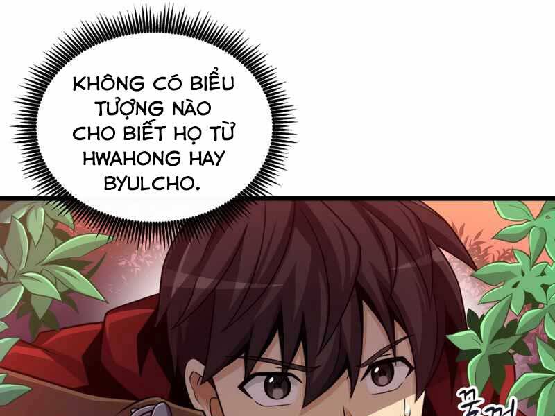 Xạ Thủ Đạn Ma Chapter 80 - Trang 2