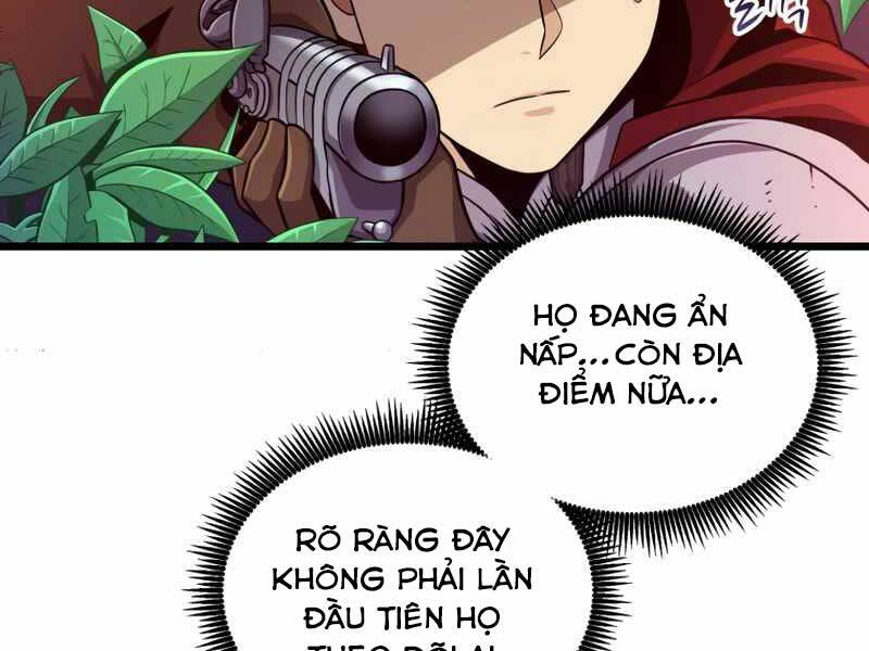 Xạ Thủ Đạn Ma Chapter 80 - Trang 2