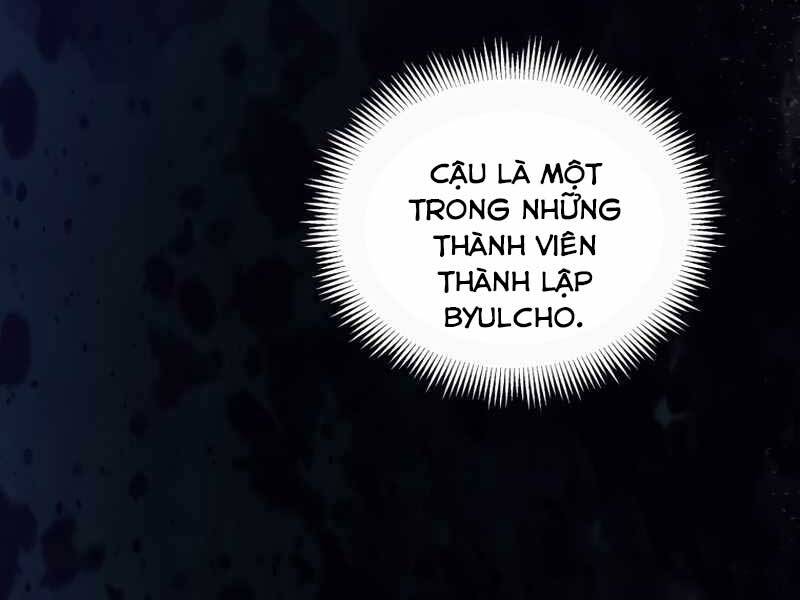 Xạ Thủ Đạn Ma Chapter 80 - Trang 2