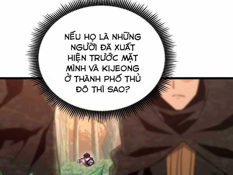 Xạ Thủ Đạn Ma Chapter 80 - Trang 2