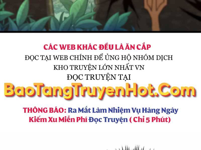 Xạ Thủ Đạn Ma Chapter 80 - Trang 2