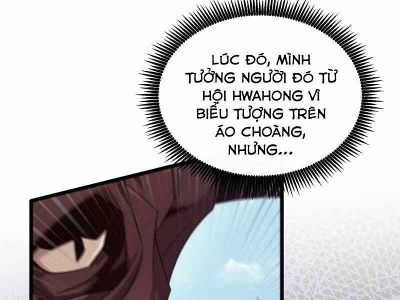 Xạ Thủ Đạn Ma Chapter 80 - Trang 2