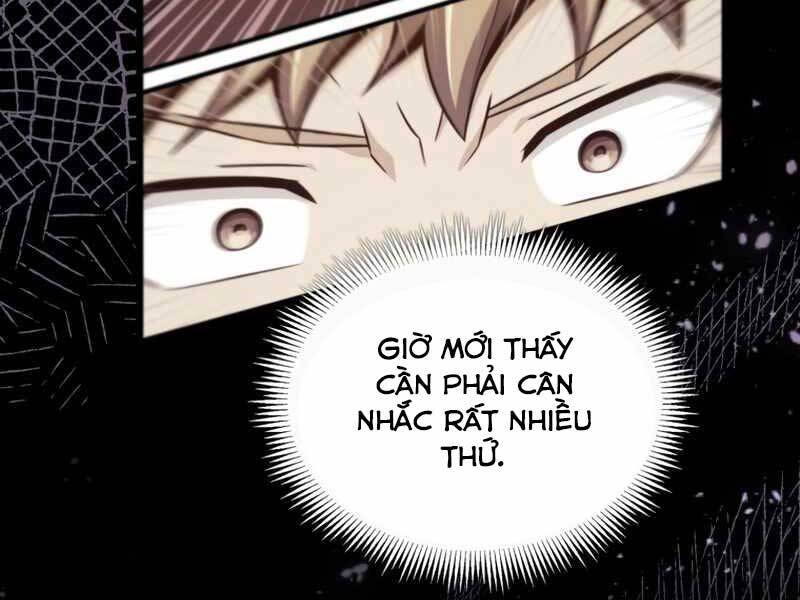 Xạ Thủ Đạn Ma Chapter 80 - Trang 2