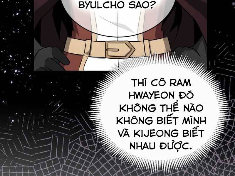 Xạ Thủ Đạn Ma Chapter 80 - Trang 2