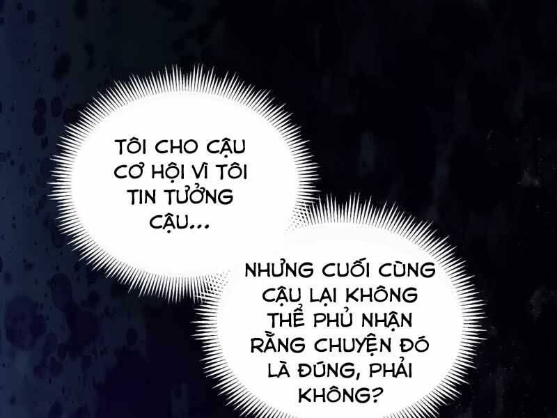 Xạ Thủ Đạn Ma Chapter 80 - Trang 2