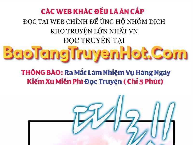 Xạ Thủ Đạn Ma Chapter 80 - Trang 2