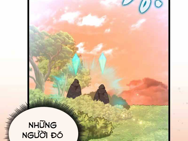 Xạ Thủ Đạn Ma Chapter 80 - Trang 2