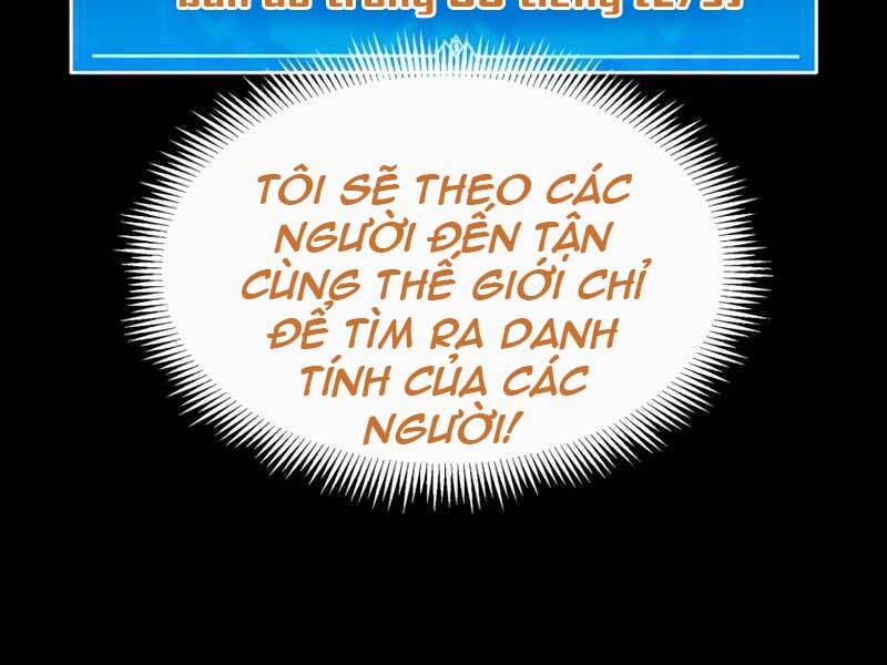 Xạ Thủ Đạn Ma Chapter 80 - Trang 2