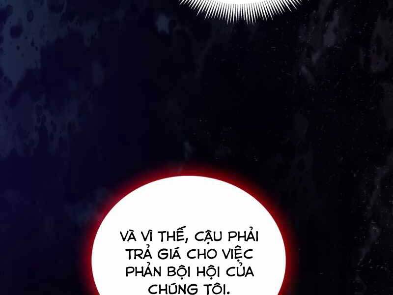 Xạ Thủ Đạn Ma Chapter 80 - Trang 2