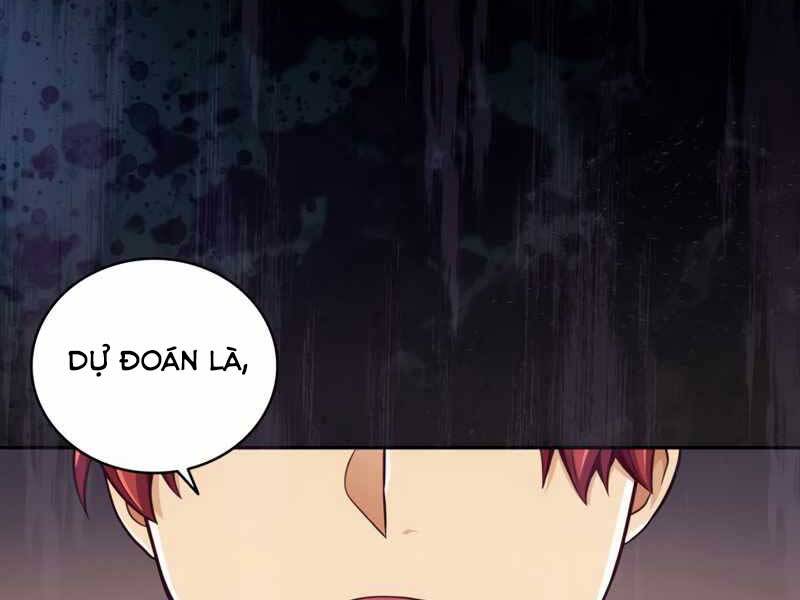 Xạ Thủ Đạn Ma Chapter 80 - Trang 2