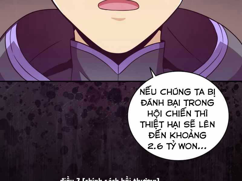 Xạ Thủ Đạn Ma Chapter 80 - Trang 2