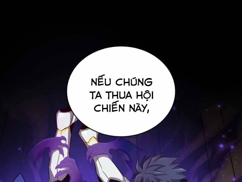 Xạ Thủ Đạn Ma Chapter 80 - Trang 2