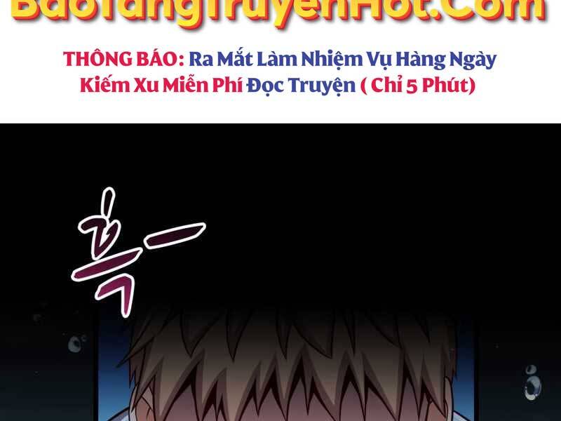 Xạ Thủ Đạn Ma Chapter 80 - Trang 2