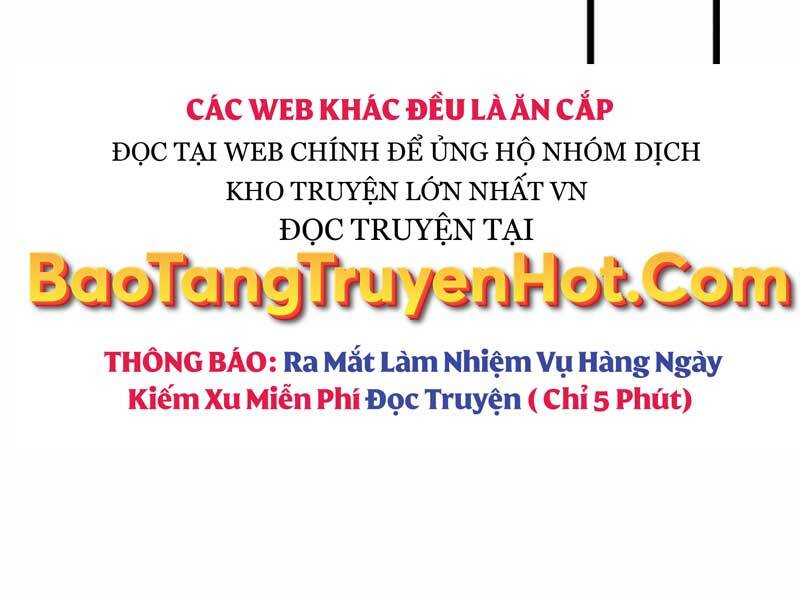 Xạ Thủ Đạn Ma Chapter 80 - Trang 2