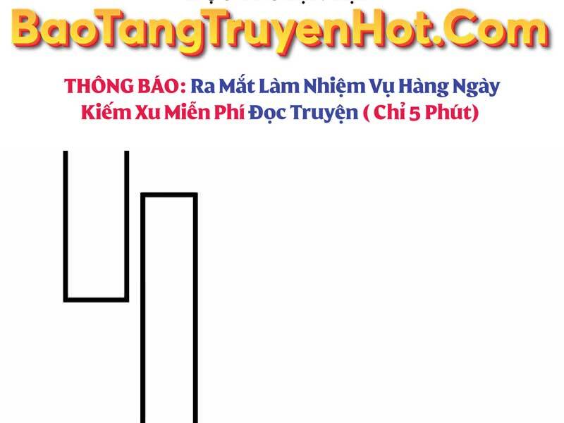 Xạ Thủ Đạn Ma Chapter 80 - Trang 2