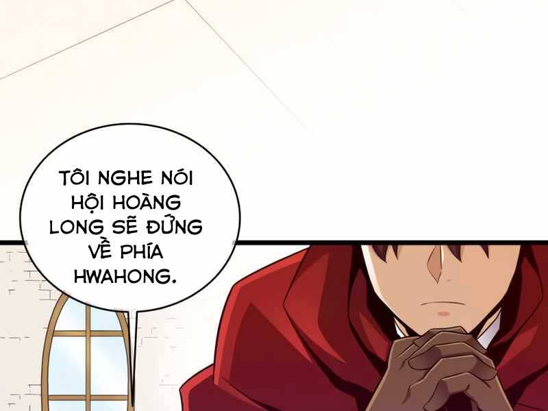 Xạ Thủ Đạn Ma Chapter 80 - Trang 2