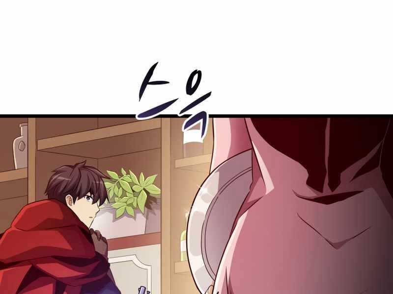 Xạ Thủ Đạn Ma Chapter 80 - Trang 2