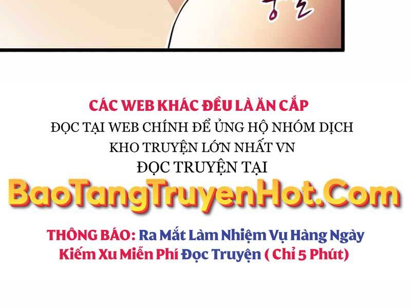 Xạ Thủ Đạn Ma Chapter 80 - Trang 2