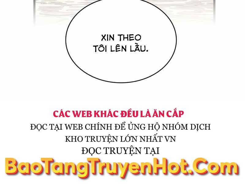 Xạ Thủ Đạn Ma Chapter 80 - Trang 2