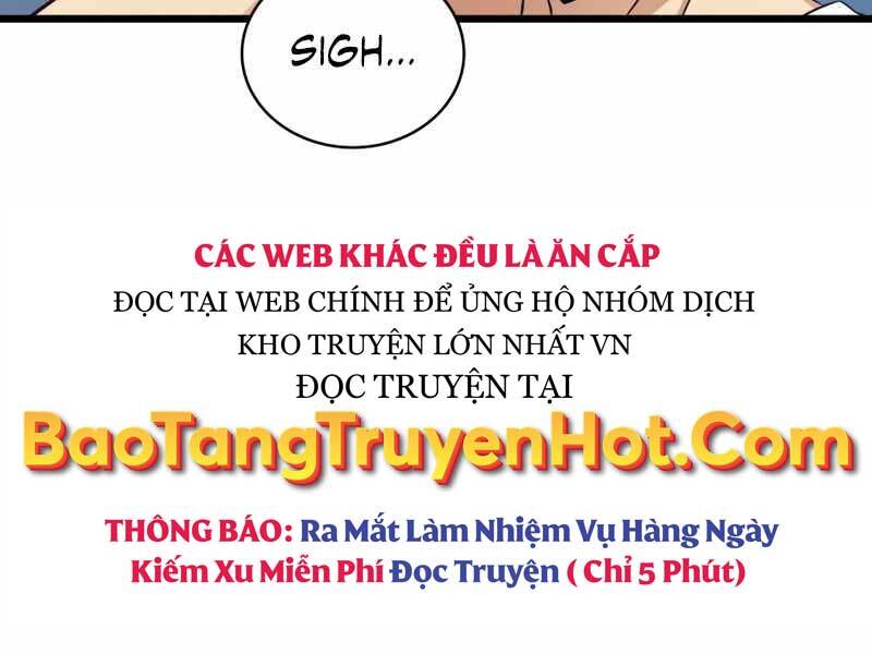 Xạ Thủ Đạn Ma Chapter 80 - Trang 2