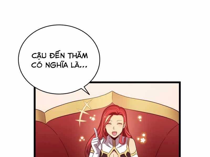 Xạ Thủ Đạn Ma Chapter 80 - Trang 2