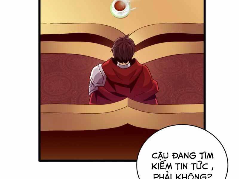 Xạ Thủ Đạn Ma Chapter 80 - Trang 2