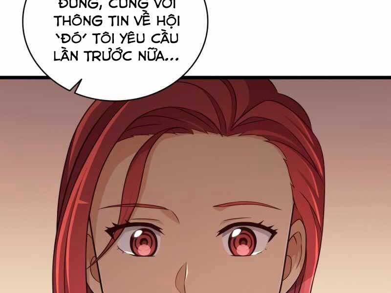 Xạ Thủ Đạn Ma Chapter 80 - Trang 2