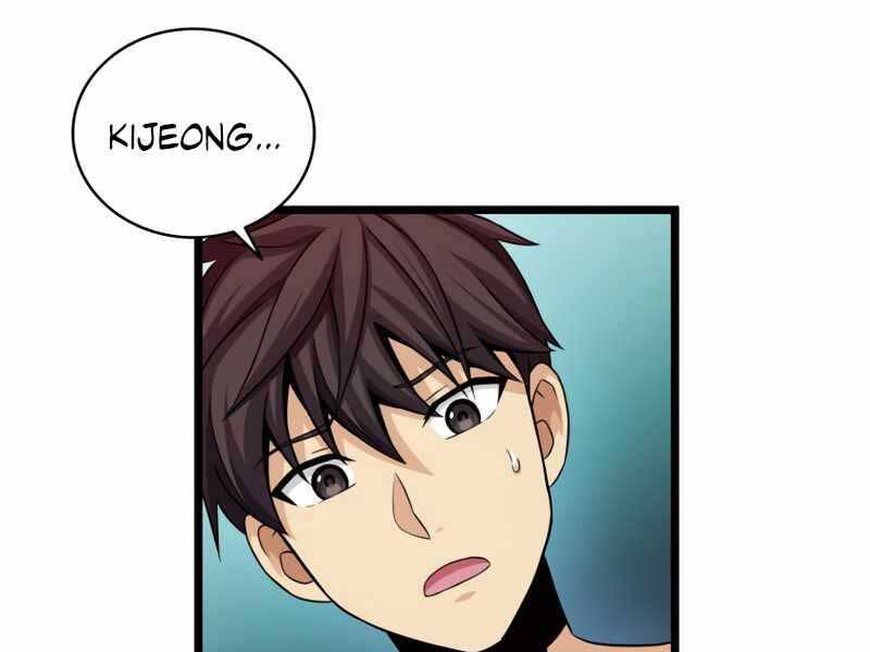 Xạ Thủ Đạn Ma Chapter 80 - Trang 2