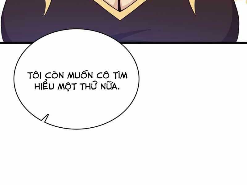 Xạ Thủ Đạn Ma Chapter 80 - Trang 2