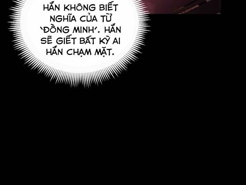 Xạ Thủ Đạn Ma Chapter 80 - Trang 2