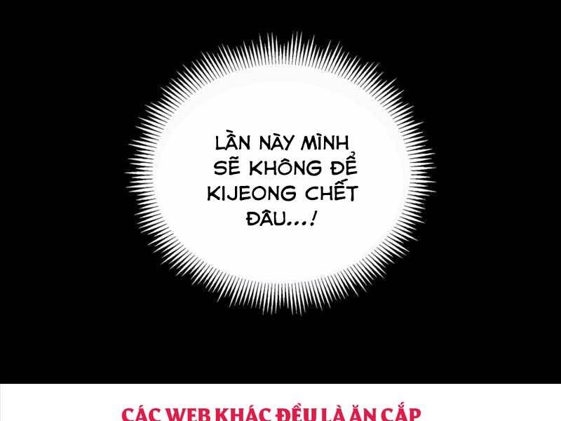 Xạ Thủ Đạn Ma Chapter 80 - Trang 2