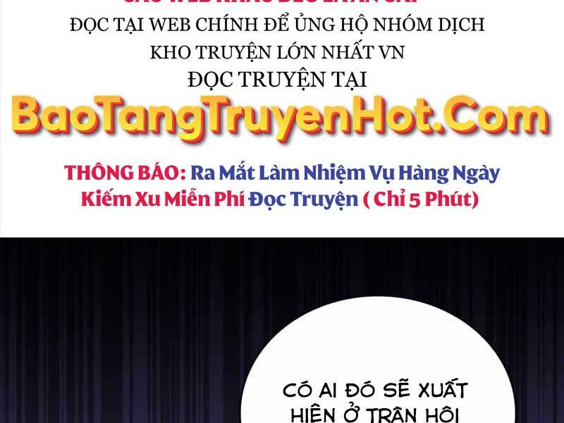 Xạ Thủ Đạn Ma Chapter 80 - Trang 2