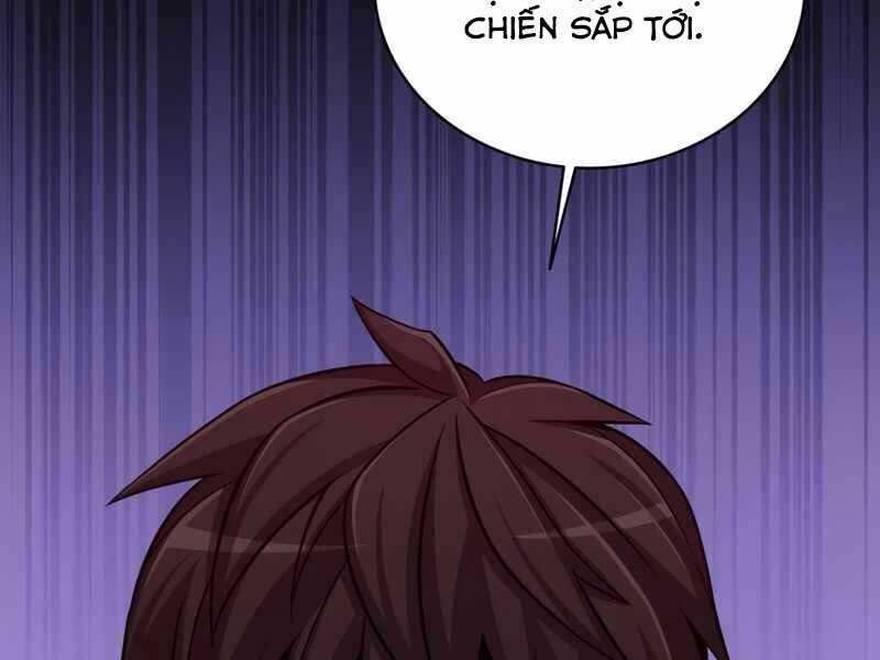 Xạ Thủ Đạn Ma Chapter 80 - Trang 2