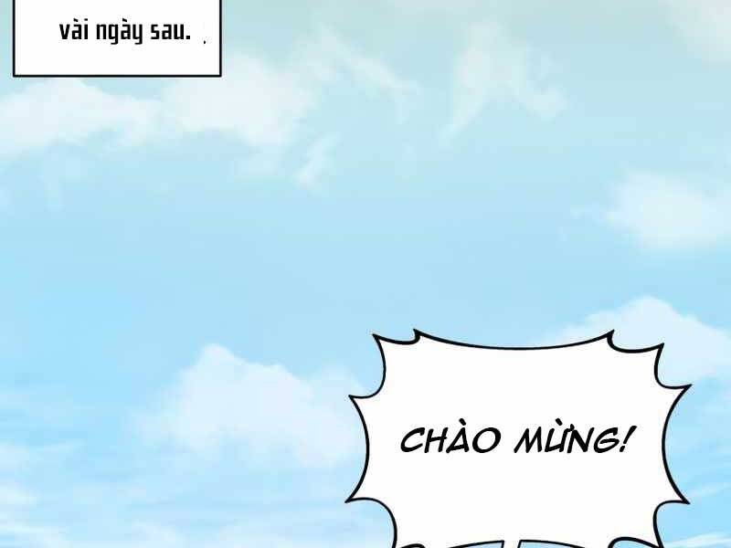 Xạ Thủ Đạn Ma Chapter 80 - Trang 2