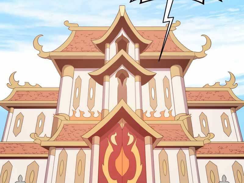 Xạ Thủ Đạn Ma Chapter 80 - Trang 2