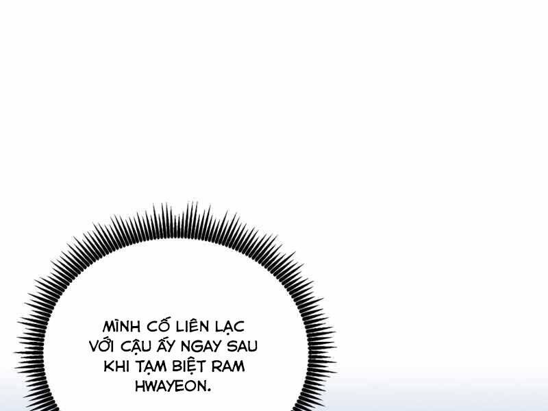 Xạ Thủ Đạn Ma Chapter 80 - Trang 2